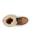 Women’s Ice Maiden™ II Boot