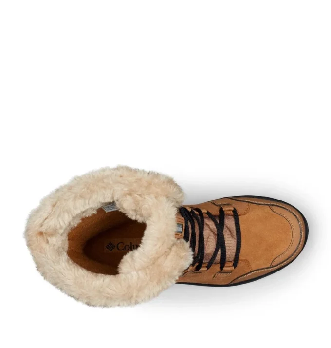 Women’s Ice Maiden™ II Boot