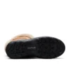 Women’s Ice Maiden™ II Boot