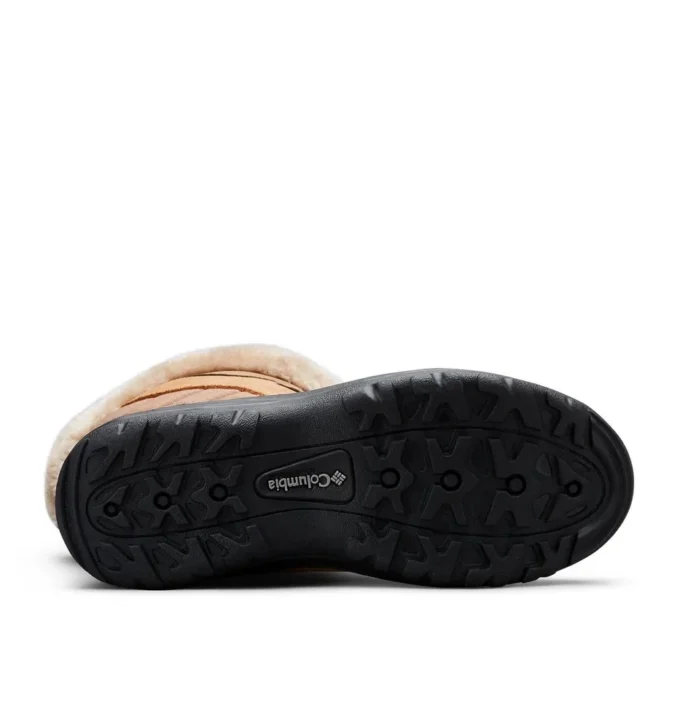 Women’s Ice Maiden™ II Boot