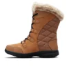 Women’s Ice Maiden™ II Boot