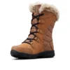 Women’s Ice Maiden™ II Boot