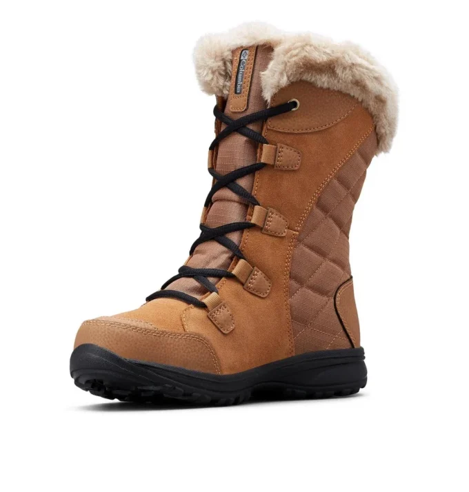 Women’s Ice Maiden™ II Boot