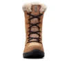 Women’s Ice Maiden™ II Boot