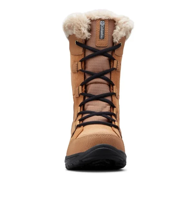 Women’s Ice Maiden™ II Boot