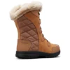 Women’s Ice Maiden™ II Boot