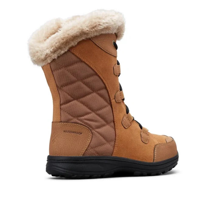 Women’s Ice Maiden™ II Boot