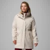 Women’s Lolo Pass™ Interchange Jacket Women’s Lolo Pass™ Interchange Jacket