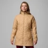 Women’s Lolo Pass™ Interchange Jacket Women’s Lolo Pass™ Interchange Jacket