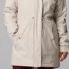 Women’s Lolo Pass™ Interchange Jacket Women’s Lolo Pass™ Interchange Jacket