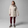 Women’s Lolo Pass™ Interchange Jacket Women’s Lolo Pass™ Interchange Jacket