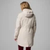 Women’s Lolo Pass™ Interchange Jacket Women’s Lolo Pass™ Interchange Jacket