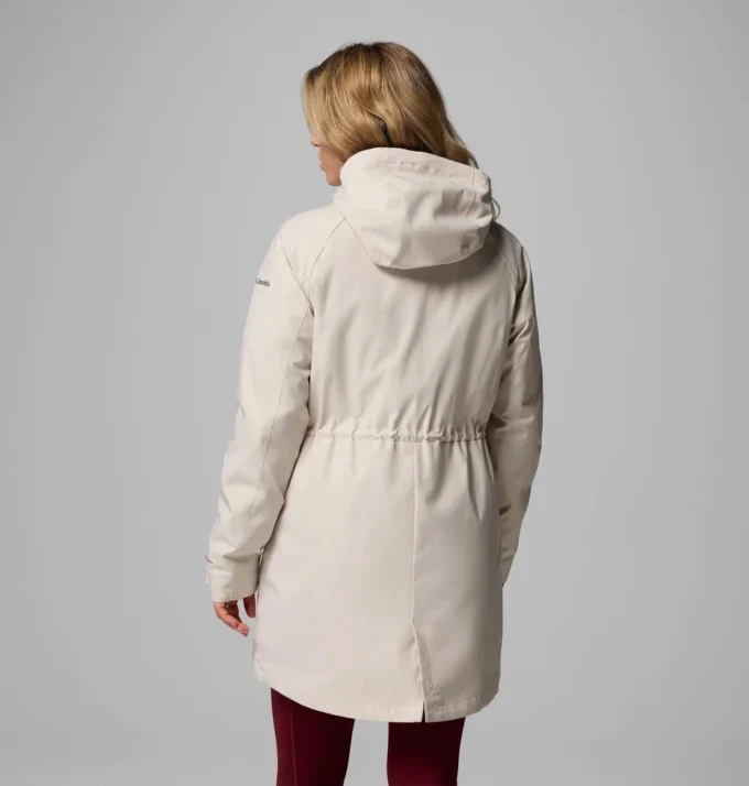Women’s Lolo Pass™ Interchange Jacket Women’s Lolo Pass™ Interchange Jacket