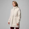Women’s Lolo Pass™ Interchange Jacket Women’s Lolo Pass™ Interchange Jacket