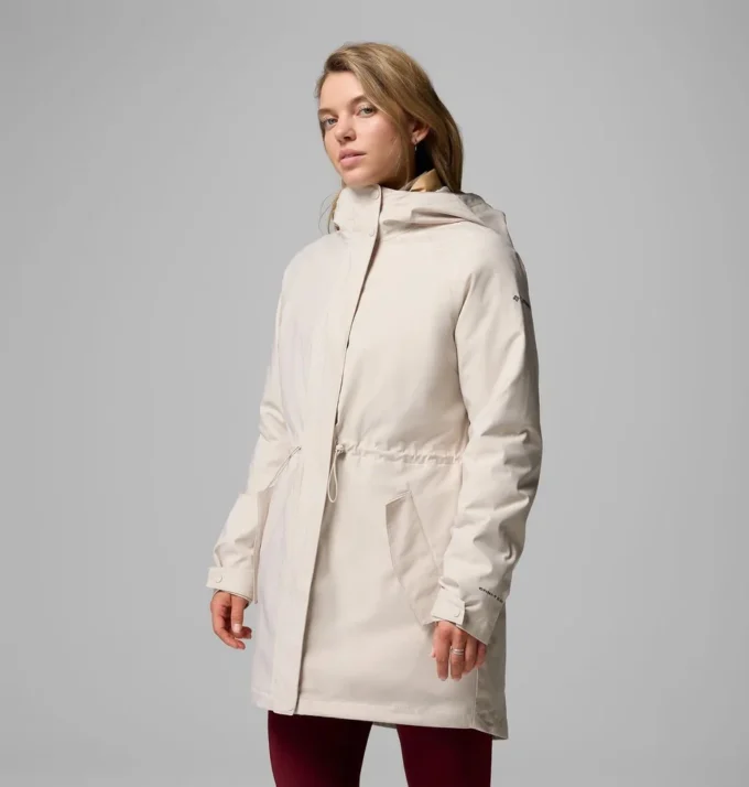 Women’s Lolo Pass™ Interchange Jacket Women’s Lolo Pass™ Interchange Jacket