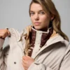 Women’s Lolo Pass™ Interchange Jacket Women’s Lolo Pass™ Interchange Jacket