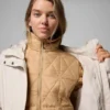 Women’s Lolo Pass™ Interchange Jacket Women’s Lolo Pass™ Interchange Jacket