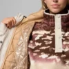 Women’s Lolo Pass™ Interchange Jacket Women’s Lolo Pass™ Interchange Jacket