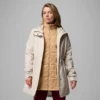 Women’s Lolo Pass™ Interchange Jacket Women’s Lolo Pass™ Interchange Jacket