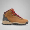 Women’s Newton Ridge™ Plus Waterproof Amped Hiking Boot