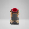 Women’s Newton Ridge™ Plus Waterproof Amped Hiking Boot