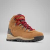 Women’s Newton Ridge™ Plus Waterproof Amped Hiking Boot