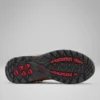 Women’s Newton Ridge™ Plus Waterproof Amped Hiking Boot