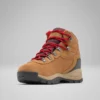 Women’s Newton Ridge™ Plus Waterproof Amped Hiking Boot