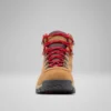 Women’s Newton Ridge™ Plus Waterproof Amped Hiking Boot