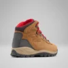 Women’s Newton Ridge™ Plus Waterproof Amped Hiking Boot