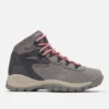 Women’s Newton Ridge™ Plus Waterproof Amped Hiking Boot – Wide