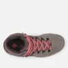 Women’s Newton Ridge™ Plus Waterproof Amped Hiking Boot – Wide