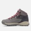Women’s Newton Ridge™ Plus Waterproof Amped Hiking Boot – Wide