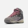 Women’s Newton Ridge™ Plus Waterproof Amped Hiking Boot – Wide