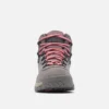 Women’s Newton Ridge™ Plus Waterproof Amped Hiking Boot – Wide