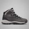 Women’s Newton Ridge™ Plus Waterproof Hiking Boot Women’s Newton Ridge™ Plus Waterproof Hiking Boot