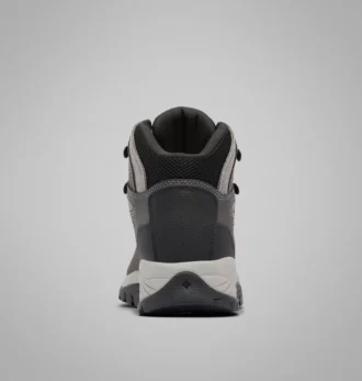 Women’s Newton Ridge™ Plus Waterproof Hiking Boot Women’s Newton Ridge™ Plus Waterproof Hiking Boot