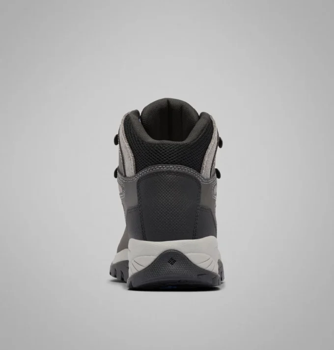 Women’s Newton Ridge™ Plus Waterproof Hiking Boot Women’s Newton Ridge™ Plus Waterproof Hiking Boot