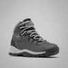 Women’s Newton Ridge™ Plus Waterproof Hiking Boot Women’s Newton Ridge™ Plus Waterproof Hiking Boot