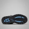 Women’s Newton Ridge™ Plus Waterproof Hiking Boot Women’s Newton Ridge™ Plus Waterproof Hiking Boot