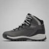 Women’s Newton Ridge™ Plus Waterproof Hiking Boot Women’s Newton Ridge™ Plus Waterproof Hiking Boot