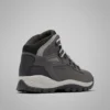 Women’s Newton Ridge™ Plus Waterproof Hiking Boot Women’s Newton Ridge™ Plus Waterproof Hiking Boot