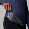 Women’s Omni-Heat™ Midweight Baselayer Crew Women’s Omni-Heat™ Midweight Baselayer Crew