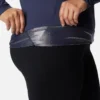 Women’s Omni-Heat™ Midweight Baselayer Crew – Plus Size Women’s Omni-Heat™ Midweight Baselayer Crew – Plus Size