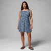 Women’s PFG Freezer™ III – Plus Size Women’s PFG Freezer™ III – Plus Size