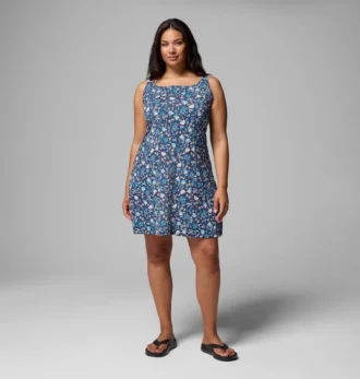 Women’s PFG Freezer™ III – Plus Size