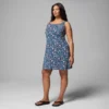 Women’s PFG Freezer™ III – Plus Size Women’s PFG Freezer™ III – Plus Size