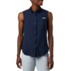 Women’s PFG Tamiami™ Sleeveless Shirt Women’s PFG Tamiami™ Sleeveless Shirt