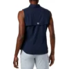 Women’s PFG Tamiami™ Sleeveless Shirt Women’s PFG Tamiami™ Sleeveless Shirt