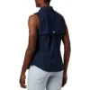 Women’s PFG Tamiami™ Sleeveless Shirt Women’s PFG Tamiami™ Sleeveless Shirt